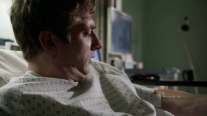 Сериал "Бесстыжие", 6.09 (AlexFilm)