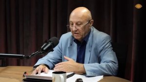 СТАЛИН ,  А. Фурсов