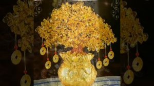 #саблиминал Привлечение богатого и любящего мужчины.mp4