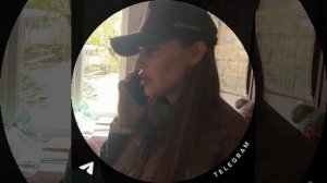 Помощь рядом: поддерживаем тех, кто нуждается!