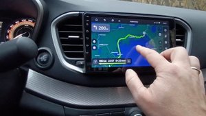 LADA Vesta,,,прошивка Тверь , Питер , в.Новгород , Псков !!!