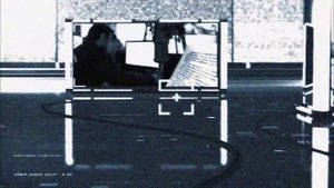 Актуальный вопрос (Выпуск 69) от 24.10.2025 г.