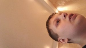 император. 1 часть