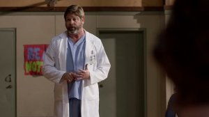 Сериал "Бесстыжие", 9.01 (AlexFilm)