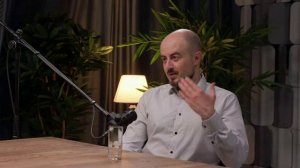 СДВГ и белок