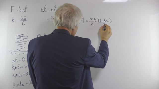 динамика 5 сила упругости уровень 3 смотреть онлайн