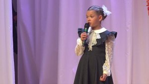 Есенинские родники 2025