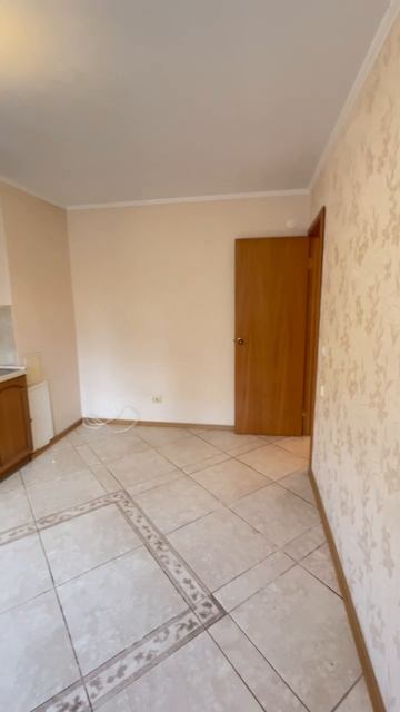 12027 смотреть онлайн