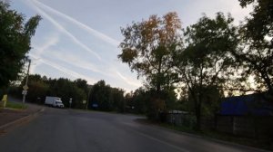 1000008242.mp4