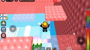 Майнкрафт и роблокс