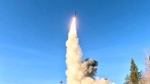 Ответ России: как во всем мире отреагировали на испытания «Буревестника»