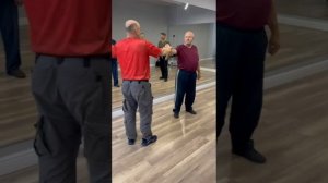 Делайте только своё