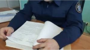 Алтайские таможенники пресекли ввоз в Россию из Казахстана более 700 кг шоколада украинского произво