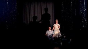 Убийство и прочие неприятности