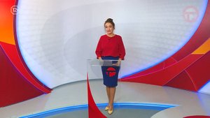Телемикс Новости 27.10.2025