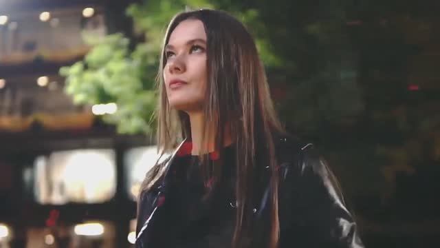 НЕ УХОДИ смотреть онлайн