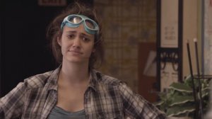 Сериал "Бесстыжие", 7.08 (AlexFilm)