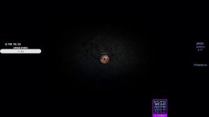 1.38 «По ту сторону» I  I Лбз 3.0 с отличием