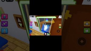 играем в роблокс