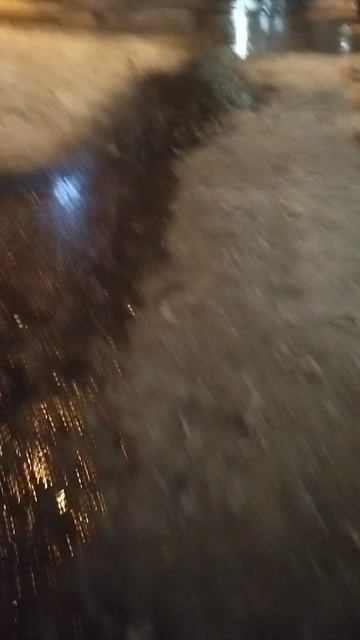 №244. ул. Газеты Звезда. 13 марта 2025 г., 20:10:20. VID_20250313_200749326