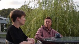 От идеи до премьеры с Олегом Голубом