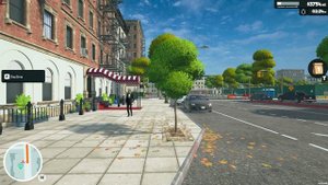 (День 67) Супермаркет Симулятор обновление игры версия 1.1.3