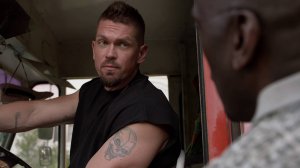 Сериал "Бесстыжие", 7.03 (AlexFilm)