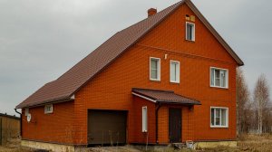 Красная поляна