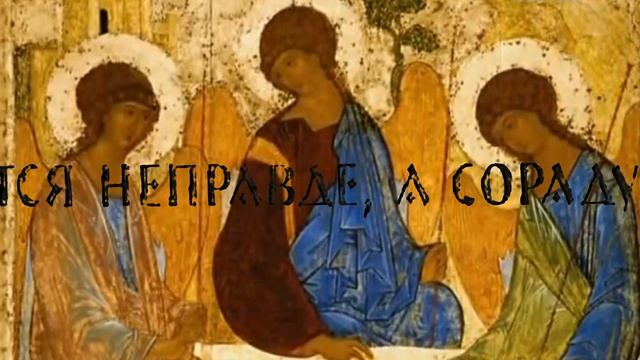 Ольга Гранина-Любы