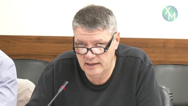 Общественники оценили доступность торговых точек, кафе и социальных учреждений