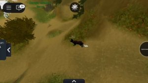 УрРАААаААааААААА ОБНОВА ВО WCUE