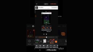 99 ночей факты!!!