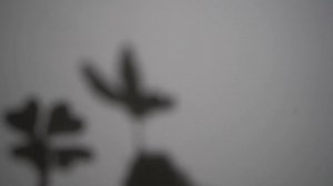 Мультфильм "Стрекоза". Мультстудия КРАШ