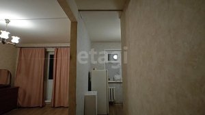 Джамбульская 23а
