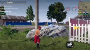 новости от дракона в мадаут 2