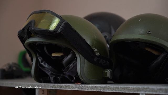 Итоги недели. Эфир от 25.10.2025