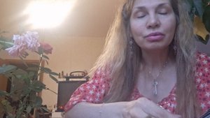 Расклад на таро " карта дня "совет для вас 🍁🍂✨💜🦄❤️ Благодарю за донаты 🙏💝