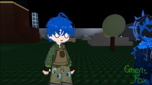 я ему пиццу, а он бьёт-