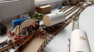 Как Сделать Своими Руками в Домашних условиях