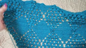 «Вяжем играя» с Еленой Велиной. Октябрь. Финиш #Вяжем_играя_14_финиш.