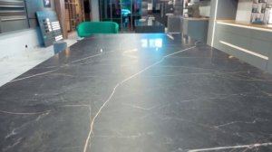 Демо столешницы