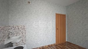 Ярыгинская набережная 17