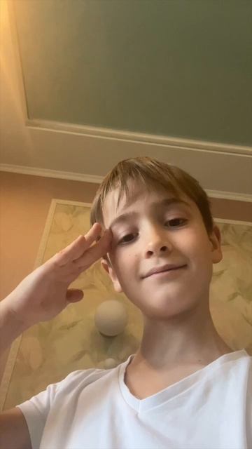 Лабубу - Веселые загадки смотреть онлайн