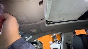 Фольксваген Тигуан 2022 г