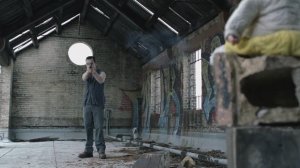 Сериал "Бесстыжие", 3.07 (AlexFilm)