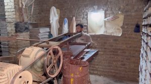 Откройте для себя искусство изготовления спичек