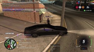 Arizona RP 2025-10-27 18-43-03