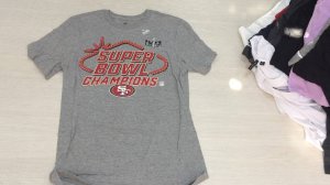 сти327. Футболки Америка сток