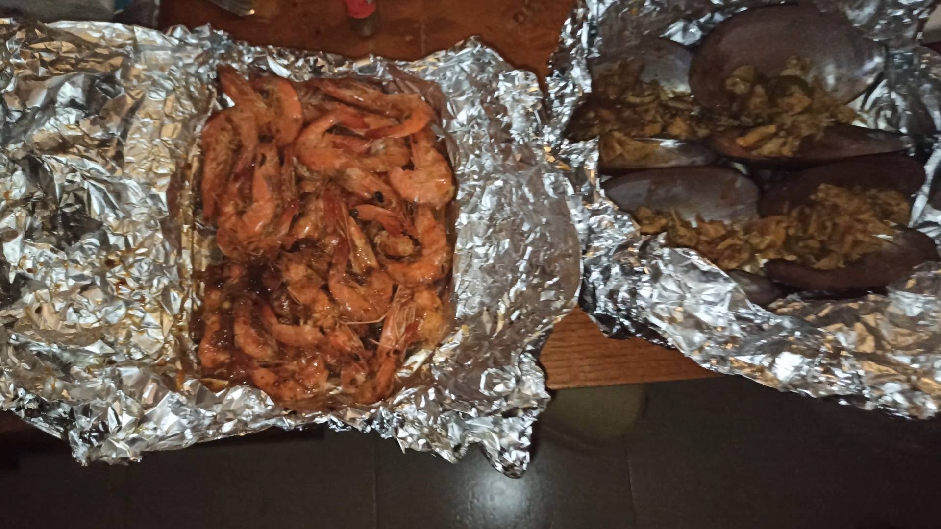 ЕГИПЕТ-2025-ШАРМ. #51 - ФИНАЛЬНАЯ ПРОГУЛКА в СТАРОМ ГОРОДЕ (Old Market). На маршрутке в ОТЕЛЬ. Д. 11