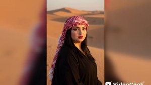 Новая цыганские песня